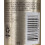 NEXXUS MAXXIMUM Control Finishing Mist 10 oz (2er-Pack) 3