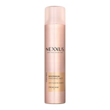 NEXXUS MAXXIMUM Control Finishing Mist 10 oz (2er-Pack)