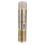 NEXXUS MAXXIMUM Control Finishing Mist 10 oz (2er-Pack) 2