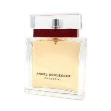 Angel Schlesser Essential od Angel Schlesser pro eny. Parfmovan voda ve spreji 1,7 unce