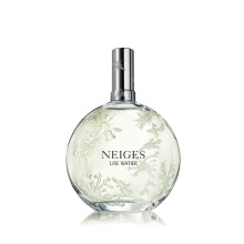 Lise Watier Neiges Eau de Toilette Spray 3.34 fl oz