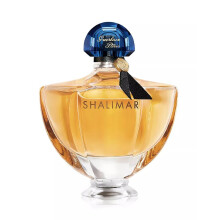 GUERLAIN Shalimar Eau De Parfum Spray f r Frauen 1,7 Unzen