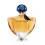 Guerlain GUERLAIN Shalimar Eau De Parfum Spray για γυναίκες 1,7 ουγκιά 1