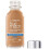 L’Oréal Paris L'Or  al Paris Makeup True Match Super-Blendable tekut   make-up Soft Sable C6 37 ml 5
