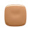 L’Oréal Paris L'Or  al Paris Makeup True Match Super-Blendable tekut   make-up Soft Sable C6 37 ml 3