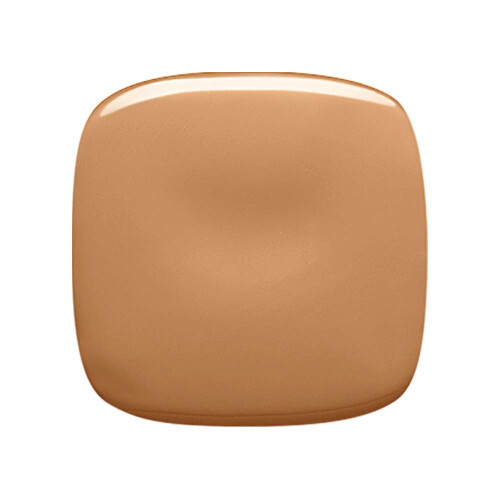 L’Oréal Paris L'Or  al Paris Makeup True Match Super-Blendable tekut   make-up Soft Sable C6 37 ml 2