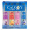 Calgon Calgon Tak 1