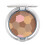 Physicians Formula Powder Palette Multi-Colored Bronzer Light Bronzer  Dermatologist Tested  Clinicially Tested 2