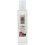 Auric Blends Love parfmolaj 1,7 uncia 2