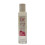 Auric Blends Love parfmolaj 1,7 uncia 1