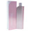 Perry Ellis 18 Από τον Perry Ellis 3,40 ουγγιές 1