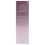 Perry Ellis 18 Από τον Perry Ellis 3,40 ουγγιές 4