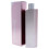 Perry Ellis 18 Από τον Perry Ellis 3,40 ουγγιές 3