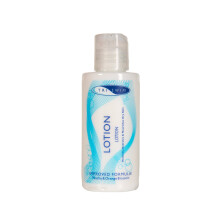Triswim Lotion Shot 2oz Clear TSHOTL0030