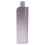 Perry Ellis 18 Από τον Perry Ellis 3,40 ουγγιές 2