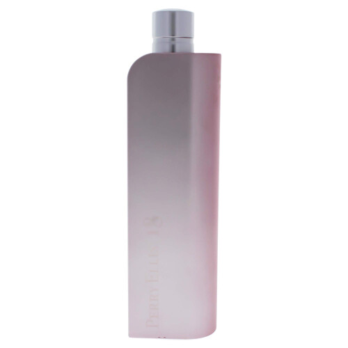 Perry Ellis 18 Από τον Perry Ellis 3,40 ουγγιές 1