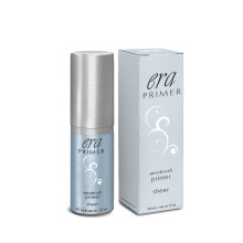 ERA Beauty Makeup ERA Face Primer 1,5 Ounce