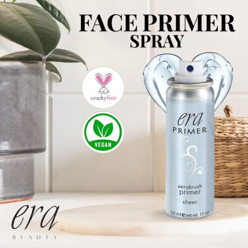 ERA                                 ERA                  Primer 1,5 1