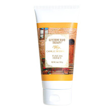 Camille Beckman Glycerine Hand Therapy Cream Toszkn mz 6 uncia