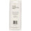 Satin Edge saksepincet 8,3 ounce 3