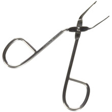 Satin Edge saksepincet 8,3 ounce