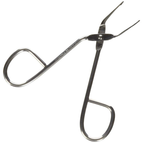 Satin Edge saksepincet 8,3 ounce