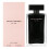 Narciso Rodriguez Narciso Ro 1