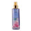 Calgon Calgon Fra 2