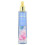 Calgon Calgon Fra 3