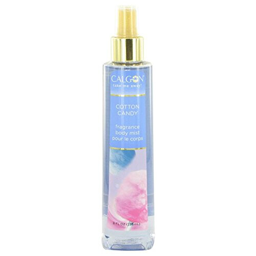 Calgon Calgon Fra 2