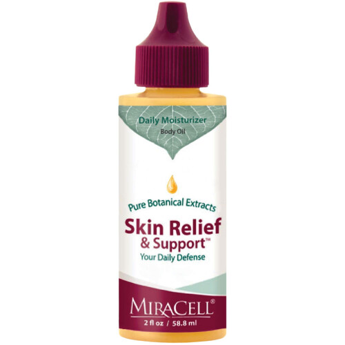 Miracell S 1