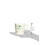 Oberst Conk Model 115A Et barberkrus med s?be 3