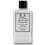 DR Harris & Co. Ltd. Γάλα για μετά το ξύρισμα Arlington 3.38 fl oz. 1