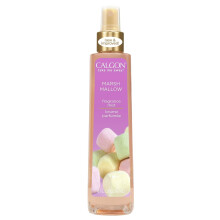 Calgon Duft Body Mist (Marshmallow 8-ounce)