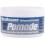 WaveBuilder Advanced Formula High Def Pomade | High Linoleic Oils and Maximum Protein Isolates  3.5 Oz 1