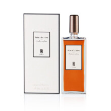 Serge Lutens Ambre Sultan parfmovan voda ve spreji pro eny 50 ml
