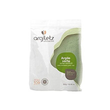 Argiletz L