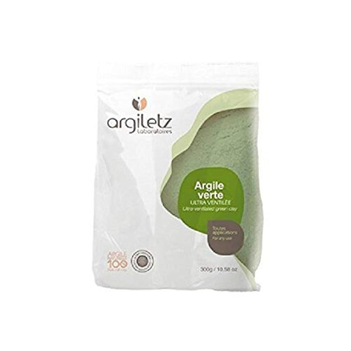 Argiletz L