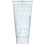 Epicuren Discovery Hydrating Mineral Mask 2,5 Fl Oz 2