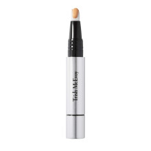Trish McEvoy Correct & Brighten Shadow Eraser odstn 2 (broskev) 0,12 floz/3,8 ml