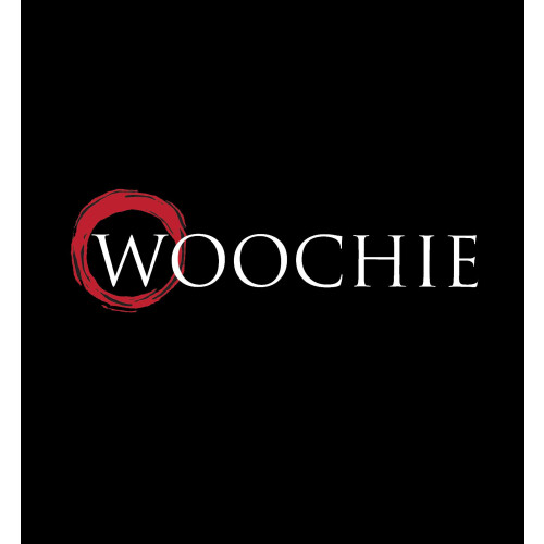 Woochie by Cinema Secrets Shredded Latex Appliance Multi One Size 2