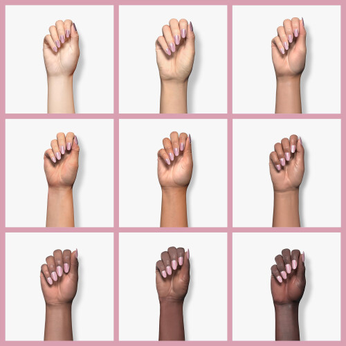 Orly Orly Nail Lacquer Cupcake 0,6 υγρή ουγγιά 1