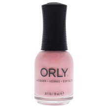 Orly Nail Lacquer Cupcake 0,6 tekut unce