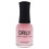 Orly Orly Nail Lacquer Cupcake 0,6 υγρή ουγγιά 1