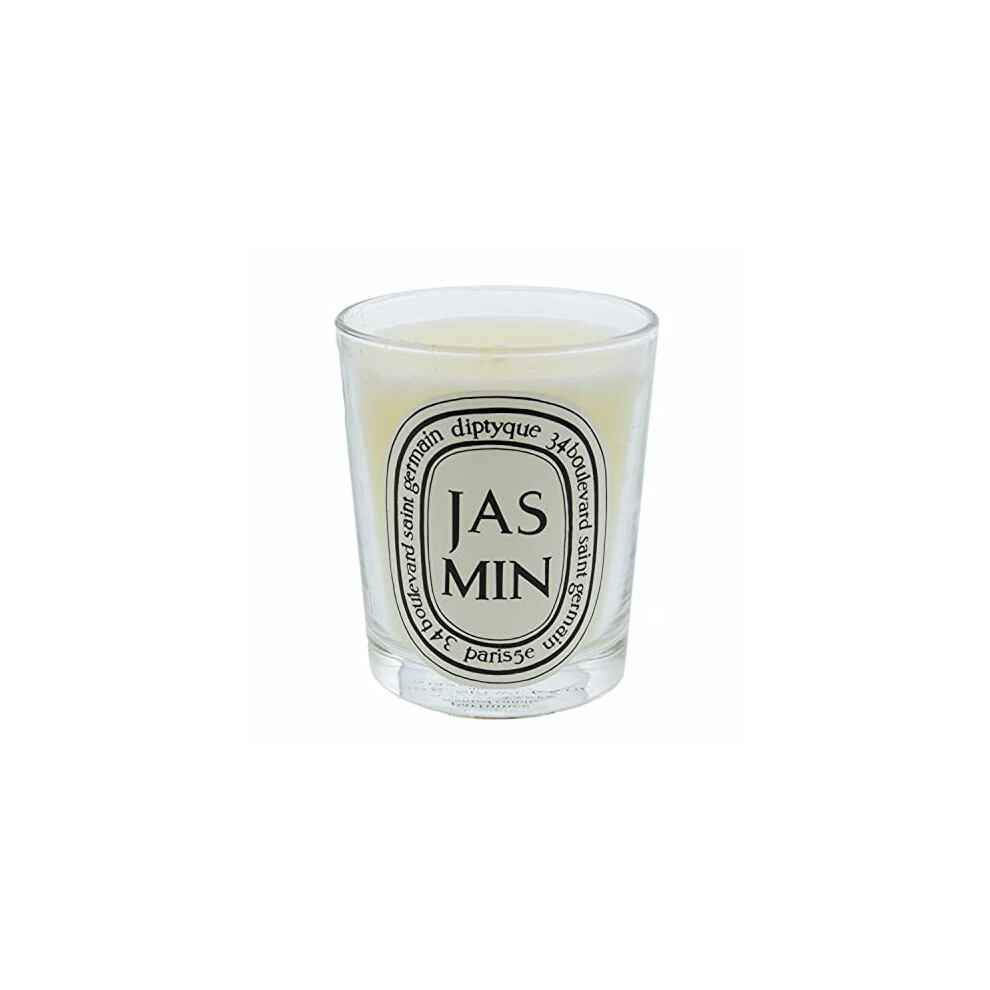 Diptyque Jasmin 6.5 oz Scented Candle