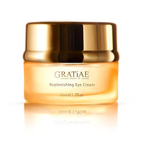 Gratiae Or