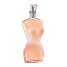 Jean Paul Gaultier Eau De Toilette Spray para mujer 3.4 onzas