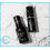 Epicuren Discovery Bio Peptide Complex Serum, 0.5 oz. 3