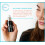 Epicuren Discovery Bio Peptide Complex Serum, 0.5 oz. 2