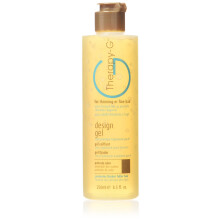 Τζελ Therapy-G Design 250ml 8,5 oz